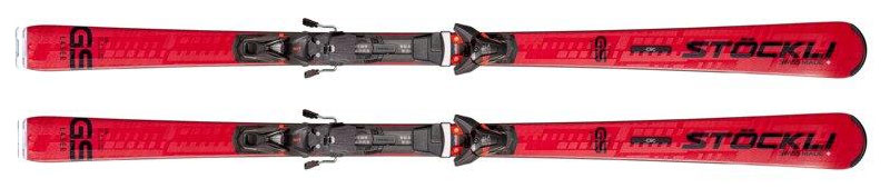 Laser GS