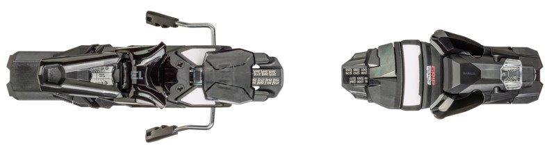 Salomo STRIVE 13D